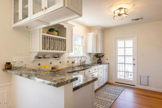 3427 Buena Vista Avenue, Glendale, CA 91208