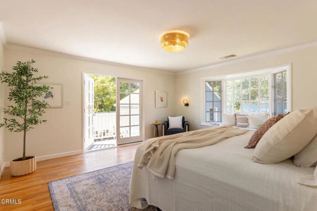 3427 Buena Vista Avenue, Glendale, CA 91208