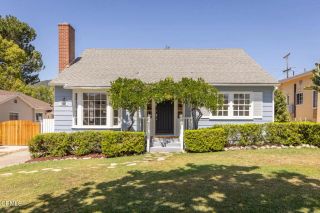 3427 Buena Vista Avenue, Glendale, CA 91208