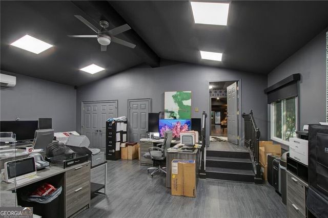 134 Cedar Drive, Woodstock, GA 30189