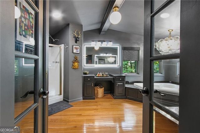 134 Cedar Drive, Woodstock, GA 30189