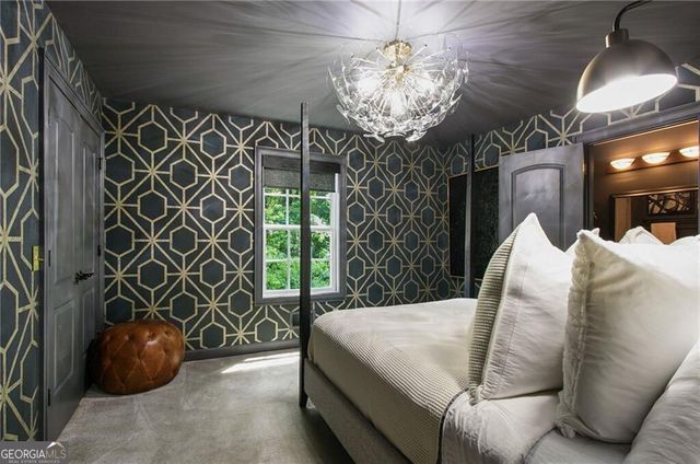 134 Cedar Drive, Woodstock, GA 30189