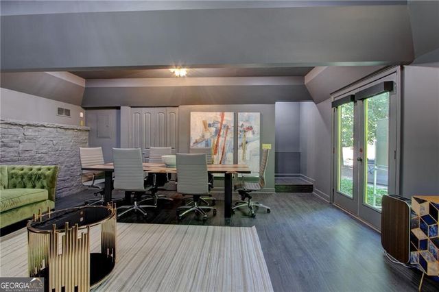 134 Cedar Drive, Woodstock, GA 30189