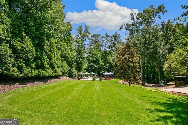 134 Cedar Drive, Woodstock, GA 30189