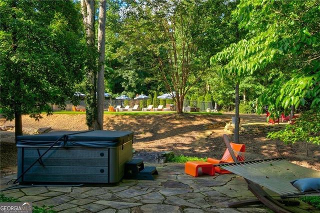 134 Cedar Drive, Woodstock, GA 30189