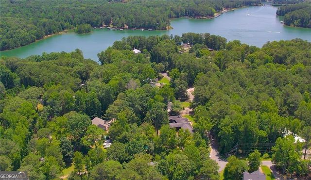 134 Cedar Drive, Woodstock, GA 30189