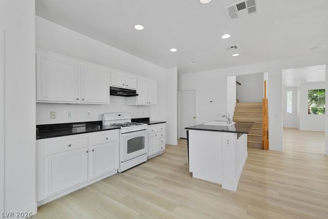 9538 Creedmoor Court, Las Vegas, NV 89148