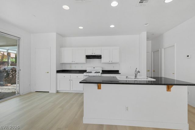 9538 Creedmoor Court, Las Vegas, NV 89148