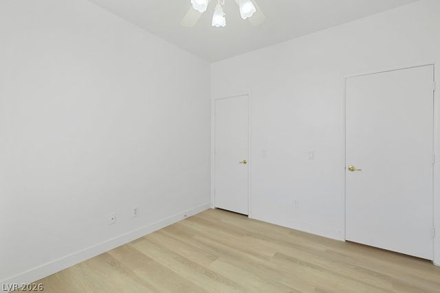 9538 Creedmoor Court, Las Vegas, NV 89148