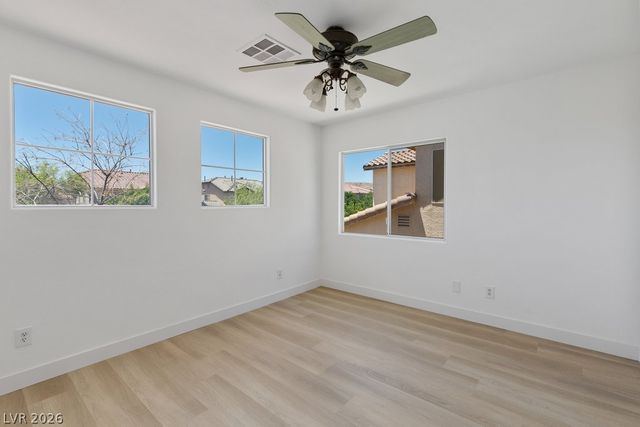 9538 Creedmoor Court, Las Vegas, NV 89148