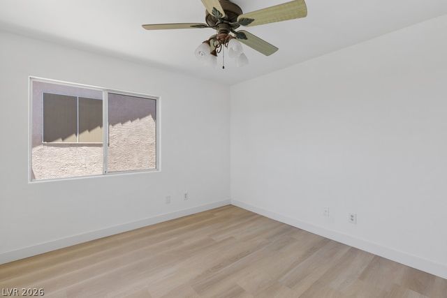 9538 Creedmoor Court, Las Vegas, NV 89148