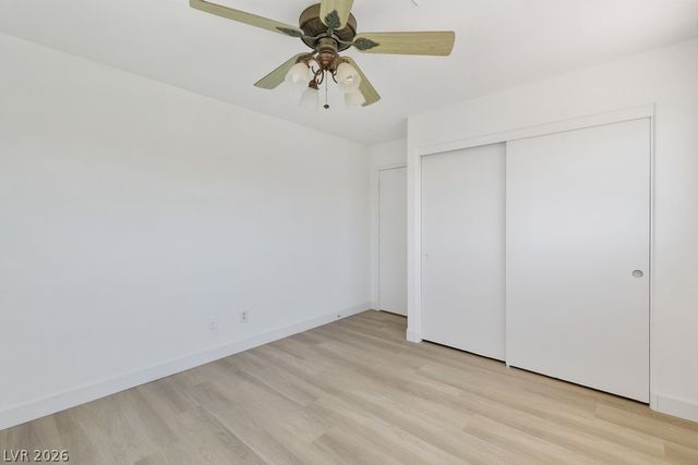 9538 Creedmoor Court, Las Vegas, NV 89148