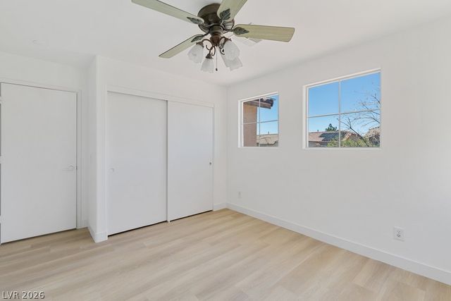 9538 Creedmoor Court, Las Vegas, NV 89148