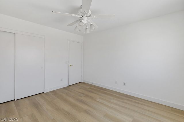9538 Creedmoor Court, Las Vegas, NV 89148