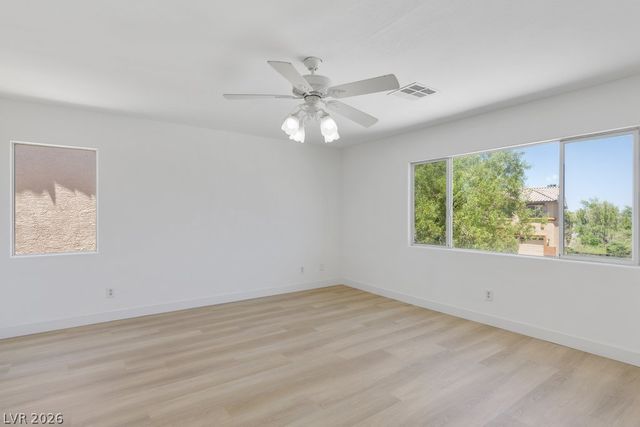9538 Creedmoor Court, Las Vegas, NV 89148
