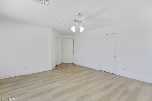 9538 Creedmoor Court, Las Vegas, NV 89148