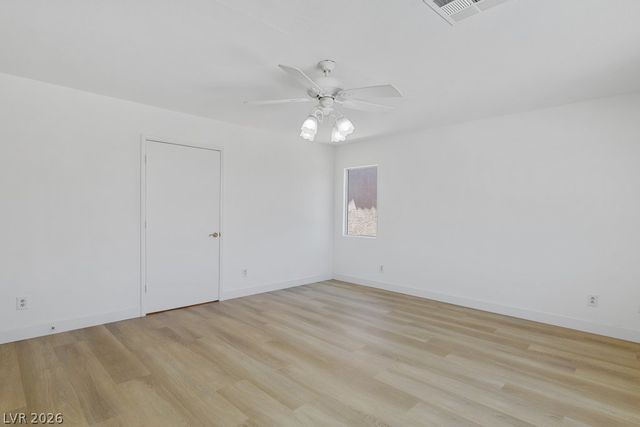 9538 Creedmoor Court, Las Vegas, NV 89148
