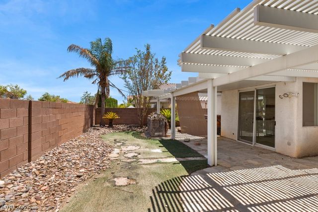 9538 Creedmoor Court, Las Vegas, NV 89148