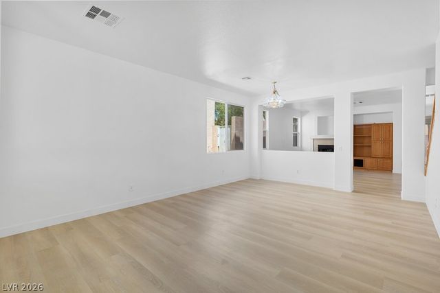 9538 Creedmoor Court, Las Vegas, NV 89148