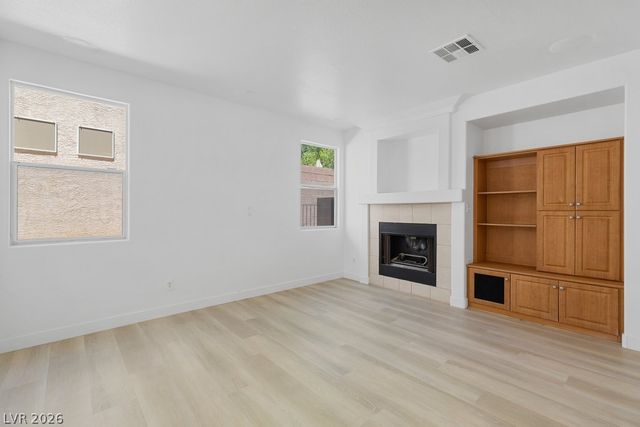 9538 Creedmoor Court, Las Vegas, NV 89148