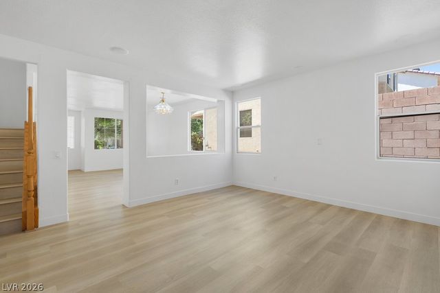 9538 Creedmoor Court, Las Vegas, NV 89148