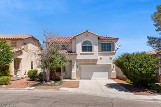 9538 Creedmoor Court, Las Vegas, NV 89148