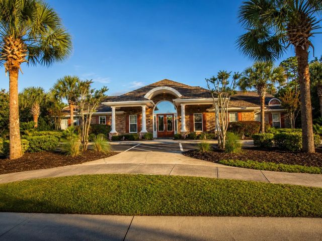 2237 Maybank Circle, Myrtle Beach, SC 29588