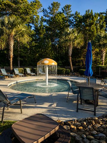 2237 Maybank Circle, Myrtle Beach, SC 29588