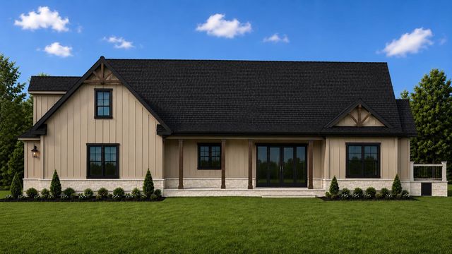 2237 Maybank Circle, Myrtle Beach, SC 29588
