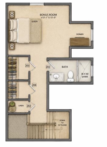 2237 Maybank Circle, Myrtle Beach, SC 29588