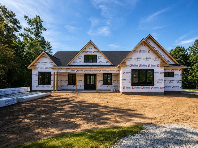 2237 Maybank Circle, Myrtle Beach, SC 29588