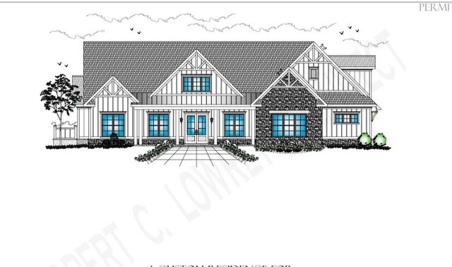 2237 Maybank Circle, Myrtle Beach, SC 29588