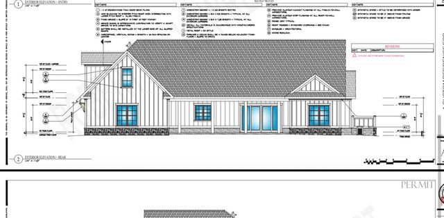 2237 Maybank Circle, Myrtle Beach, SC 29588