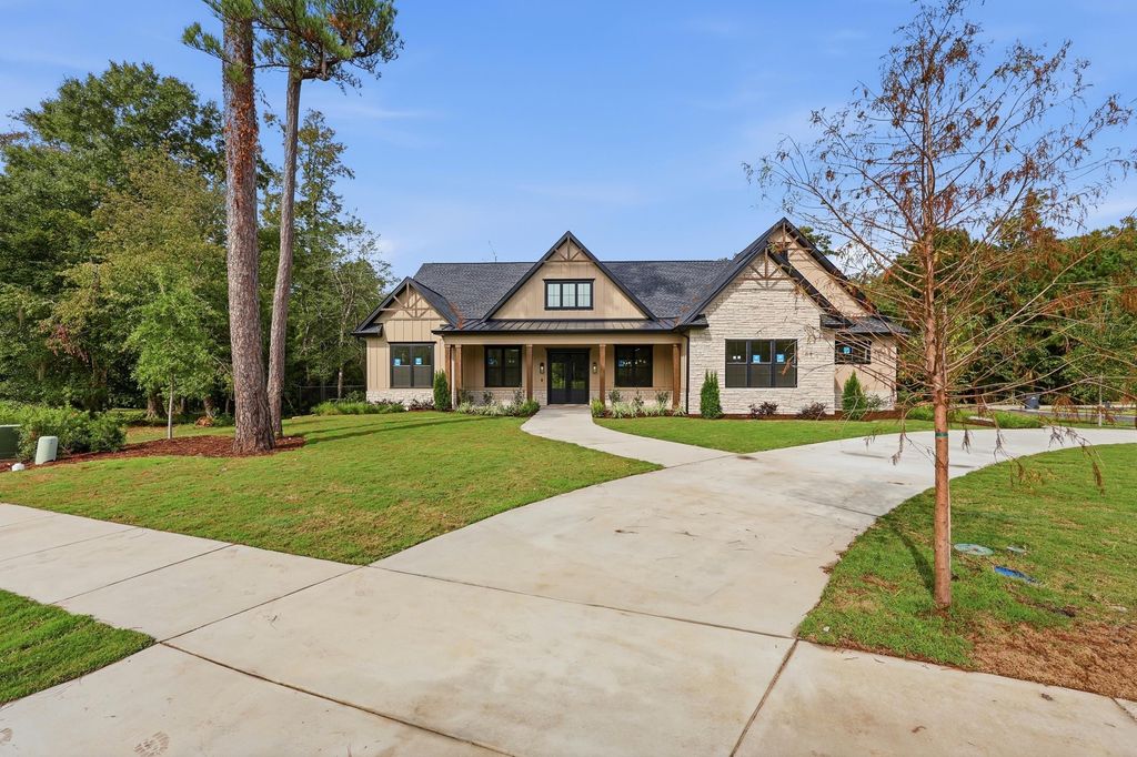 2237 Maybank Circle, Myrtle Beach, SC 29588 — photo 3