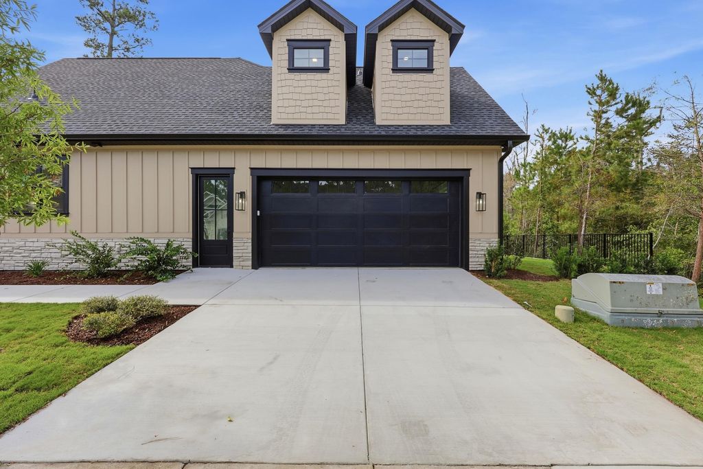 2237 Maybank Circle, Myrtle Beach, SC 29588 — photo 5