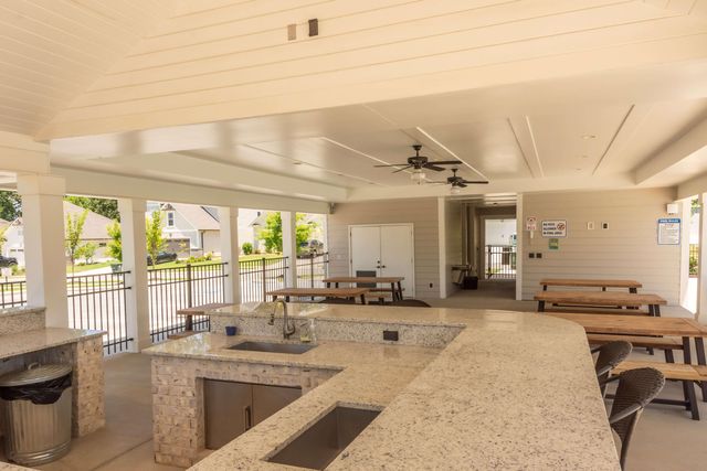 480 Double Play Drive 107, Chattanooga, TN 37421