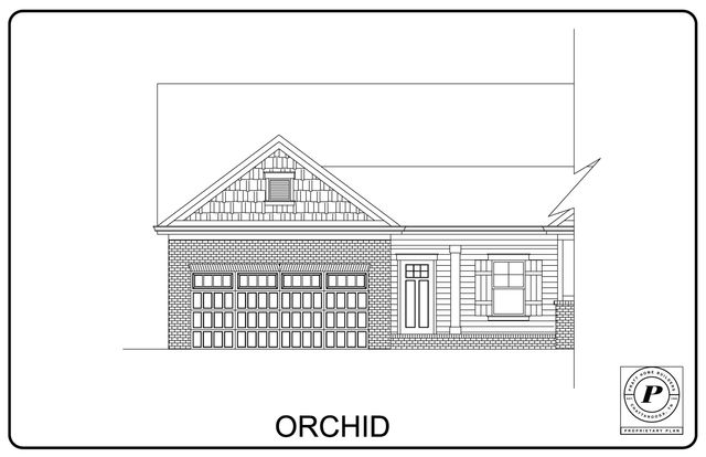 480 Double Play Drive 107, Chattanooga, TN 37421