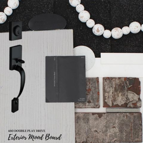 480 Double Play Drive 107, Chattanooga, TN 37421