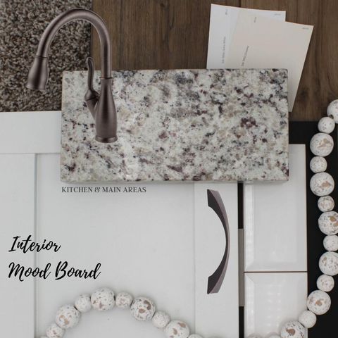 480 Double Play Drive 107, Chattanooga, TN 37421