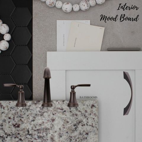 480 Double Play Drive 107, Chattanooga, TN 37421