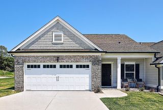 480 Double Play Drive 107, Chattanooga, TN 37421