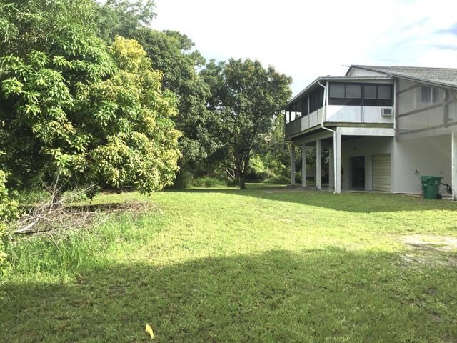 801 Tilton Road, Port St Lucie, FL 34952