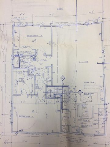 801 Tilton Road, Port St Lucie, FL 34952