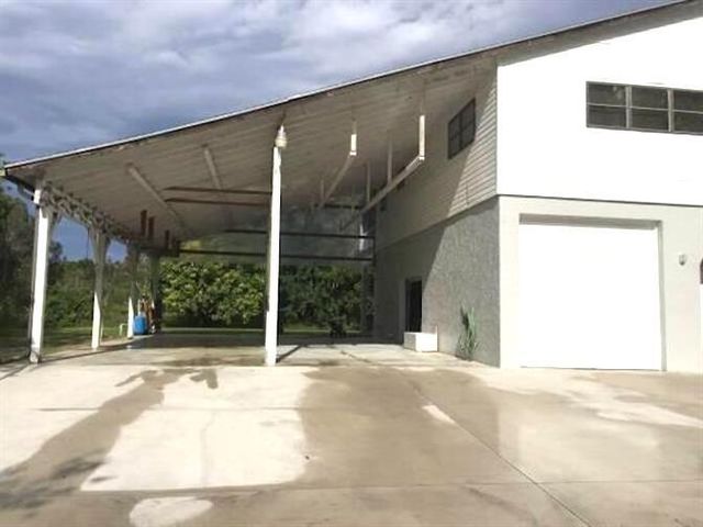 801 Tilton Road, Port St Lucie, FL 34952