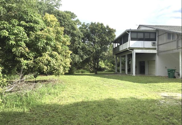 801 Tilton Road, Port St Lucie, FL 34952