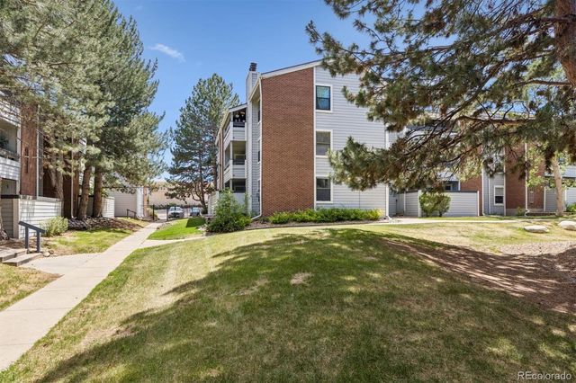 14214 E 1st Drive A01, Aurora, CO 80011