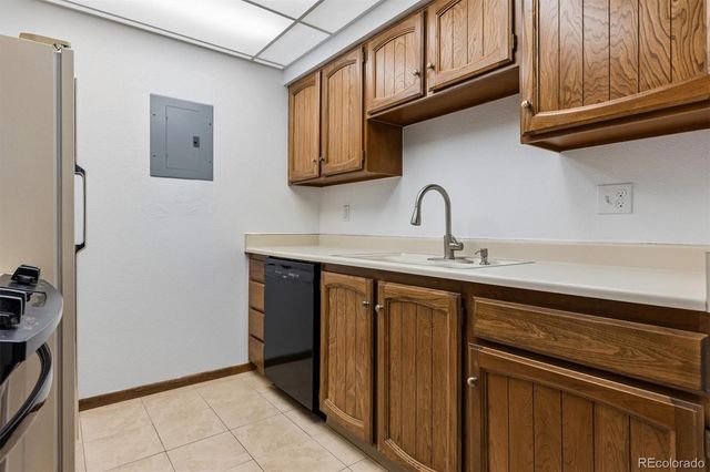 14214 E 1st Drive A01, Aurora, CO 80011