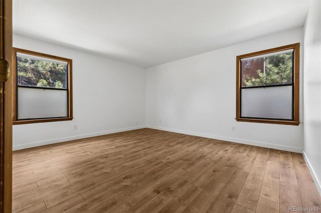 14214 E 1st Drive A01, Aurora, CO 80011