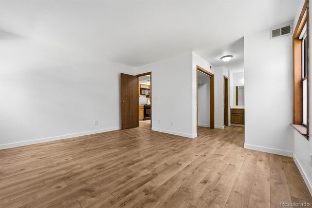 14214 E 1st Drive A01, Aurora, CO 80011