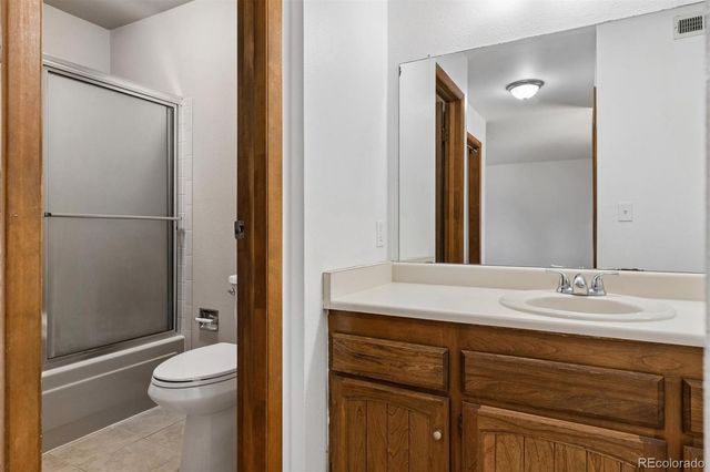 14214 E 1st Drive A01, Aurora, CO 80011